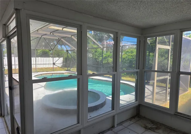 20th image of 1255 Palmetto St, Clearwater, FL 33755 | MLS# TB8539874