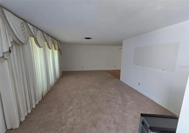 2nd image of 1255 Palmetto St, Clearwater, FL 33755 | MLS# TB8539874