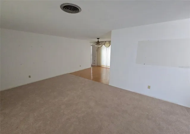 3rd image of 1255 Palmetto St, Clearwater, FL 33755 | MLS# TB8539874