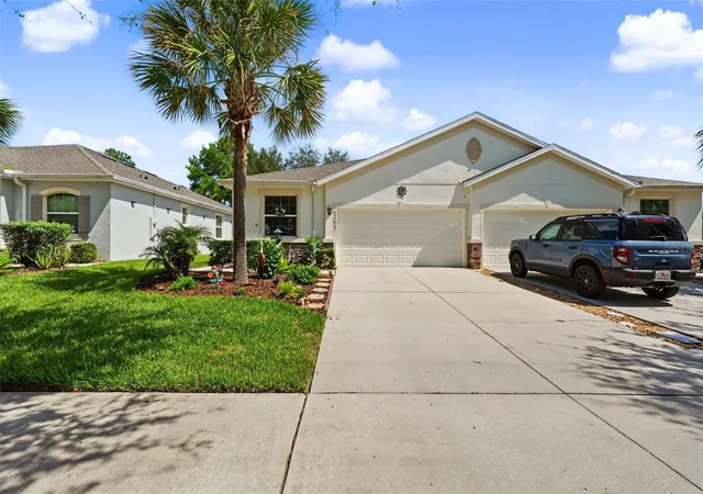 1st image of 33067 Windelstraw Dr, Wesley Chapel, FL 33545 | MLS# TB8539875