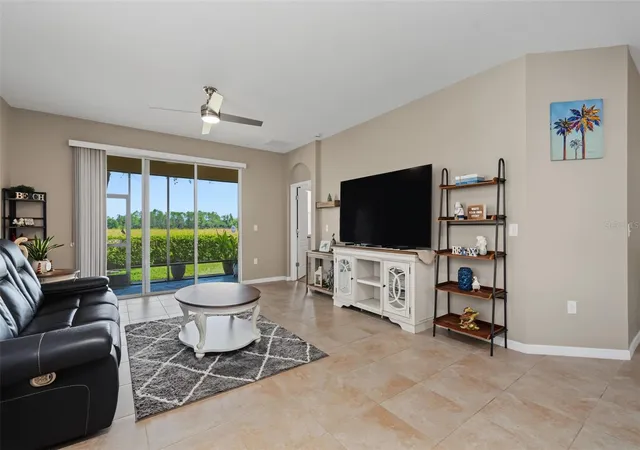 2nd image of 33067 Windelstraw Dr, Wesley Chapel, FL 33545 | MLS# TB8539875