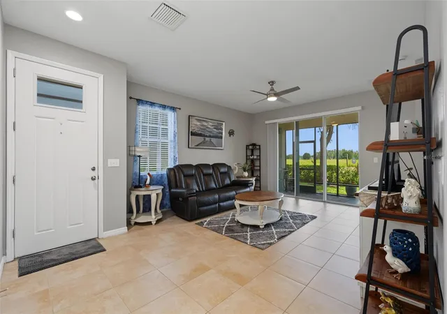 3rd image of 33067 Windelstraw Dr, Wesley Chapel, FL 33545 | MLS# TB8539875