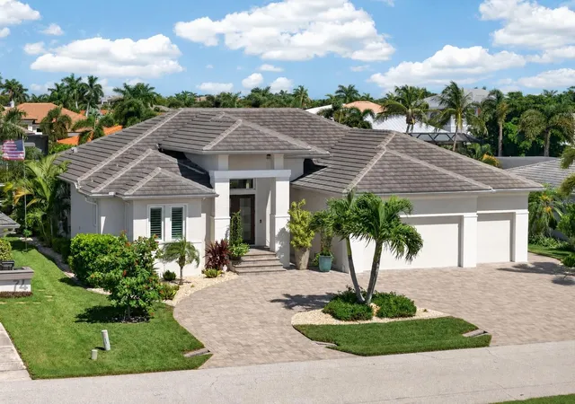1st image of 76 Hibiscus Dr, Punta Gorda, FL 33950 | MLS# C7529718