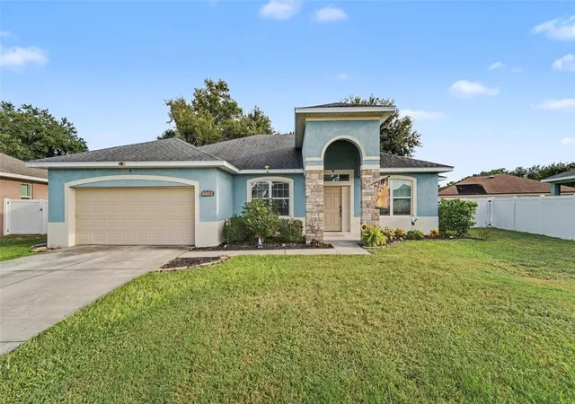 1st image of 13144 Laurel Crest Ct, Grand Island, FL 32735 | MLS# O6434473