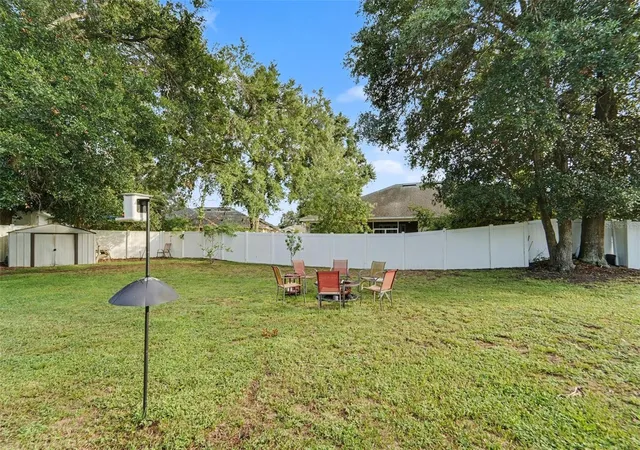 20th image of 13144 Laurel Crest Ct, Grand Island, FL 32735 | MLS# O6434473