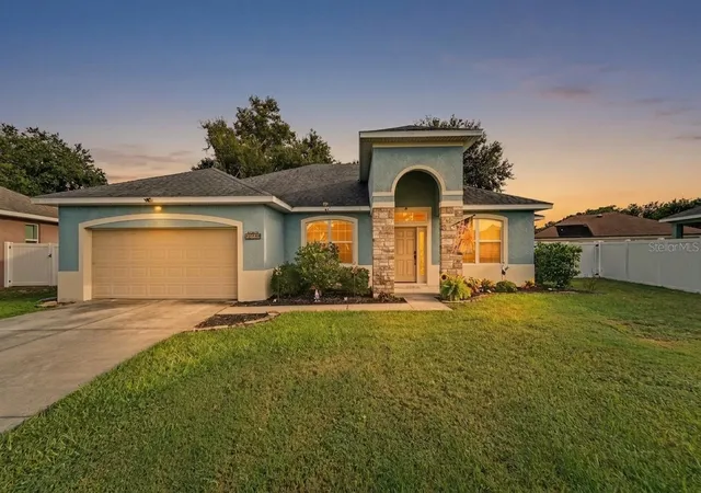 2nd image of 13144 Laurel Crest Ct, Grand Island, FL 32735 | MLS# O6434473
