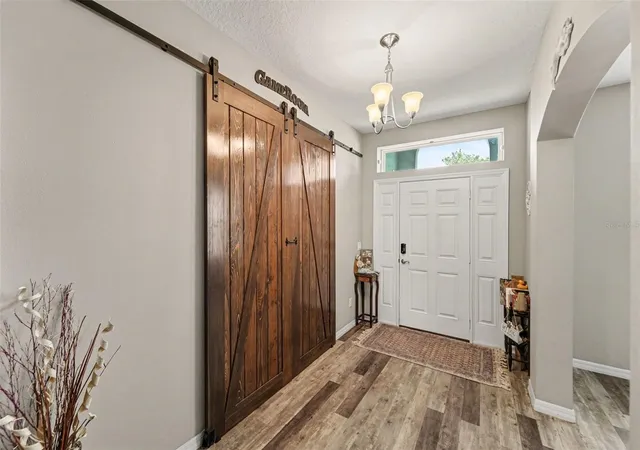 3rd image of 13144 Laurel Crest Ct, Grand Island, FL 32735 | MLS# O6434473