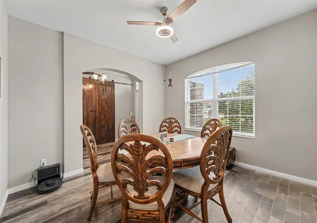 5th image of 13144 Laurel Crest Ct, Grand Island, FL 32735 | MLS# O6434473