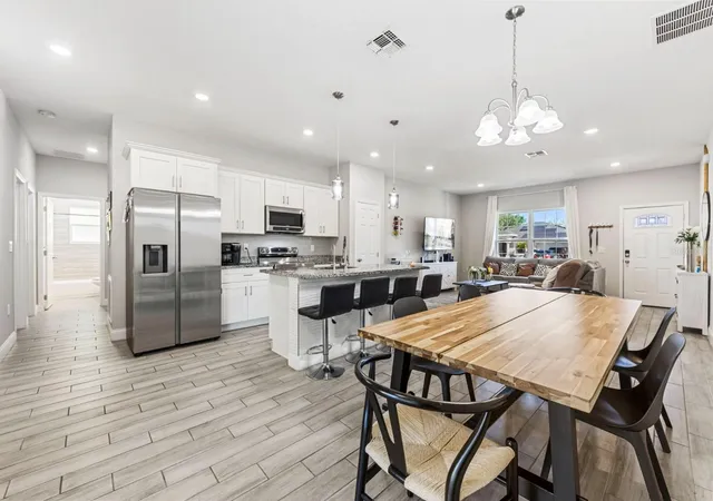 Photo 2 of Single family home for sale at 638 Gull Dr, Kissimmee, FL 34759 | MLS# S5155836 | Listing updated on 2026-08-25