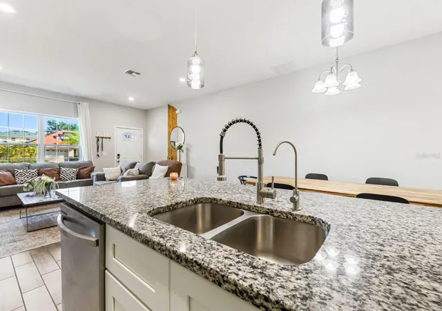 Photo 3 of Single family home for sale at 638 Gull Dr, Kissimmee, FL 34759 | MLS# S5155836 | Listing updated on 2026-08-25