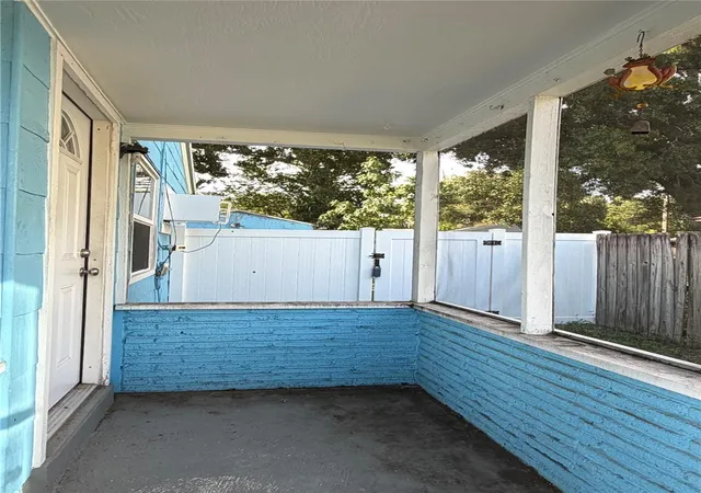 image of 5621 13th Ave S, Gulfport, FL 33707 | MLS# TB8539886
