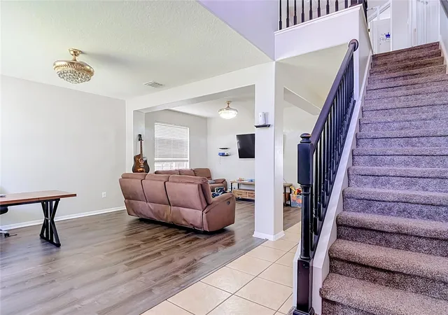 Photo 3 of Single family home for sale at 4129 Tarkington Dr, Land O Lakes, FL 34639 | MLS# TB8539887 | Listing updated on 2026-09-24