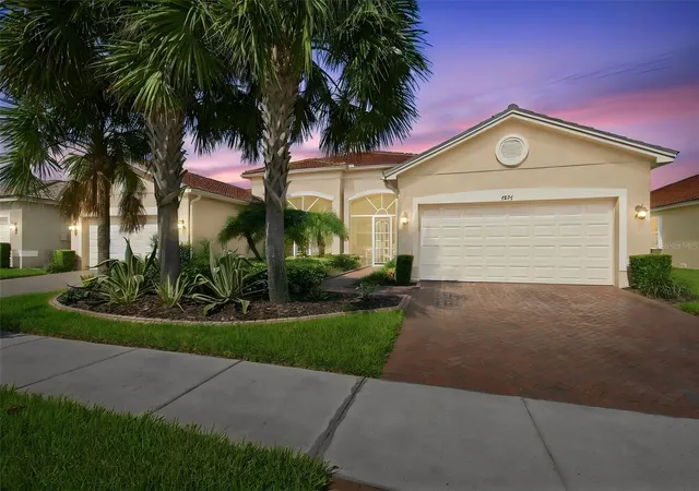 Photo 1 of House for sale at 4874 Marble Springs Cir, Wimauma, FL 33598 | MLS# TB8539888 | Listing updated on 2026-10-21