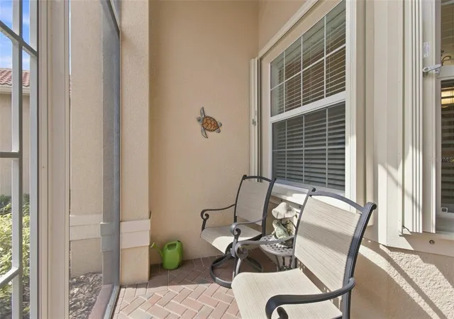 Photo 4 of House for sale at 4874 Marble Springs Cir, Wimauma, FL 33598 | MLS# TB8539888 | Listing updated on 2026-10-21