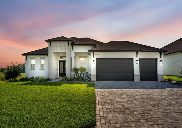 1st image of 7034 Bentridge Dr, Lakeland, FL 33813 | MLS# L4964377