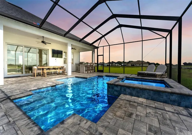 Photo 2 of Single family home for sale at 7034 Bentridge Dr, Lakeland, FL 33813 | MLS# L4964377 | Listing updated on 2026-09-12