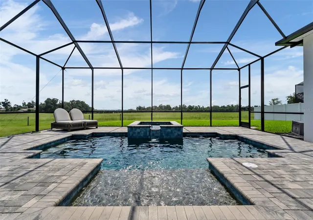 3rd image of 7034 Bentridge Dr, Lakeland, FL 33813 | MLS# L4964377