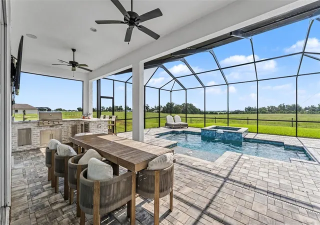 4th image of 7034 Bentridge Dr, Lakeland, FL 33813 | MLS# L4964377