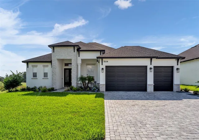5th image of 7034 Bentridge Dr, Lakeland, FL 33813 | MLS# L4964377