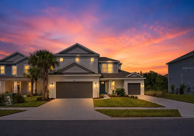 1st image of 33734 Landsman Loop, Wesley Chapel, FL 33543 | MLS# TB8539891