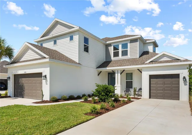 3rd image of 33734 Landsman Loop, Wesley Chapel, FL 33543 | MLS# TB8539891
