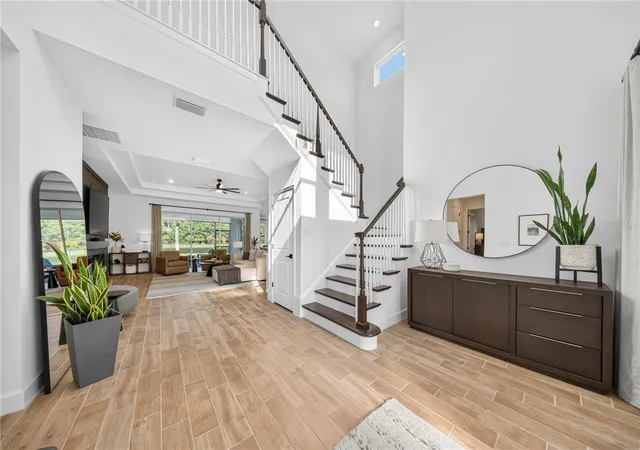 4th image of 33734 Landsman Loop, Wesley Chapel, FL 33543 | MLS# TB8539891