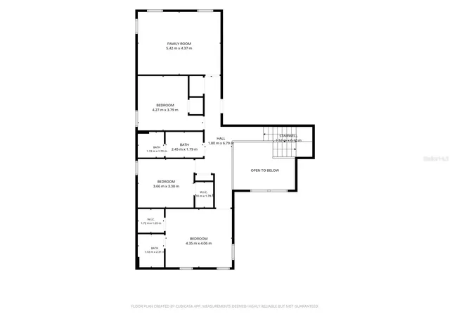 46th image of 33734 Landsman Loop, Wesley Chapel, FL 33543 | MLS# TB8539891