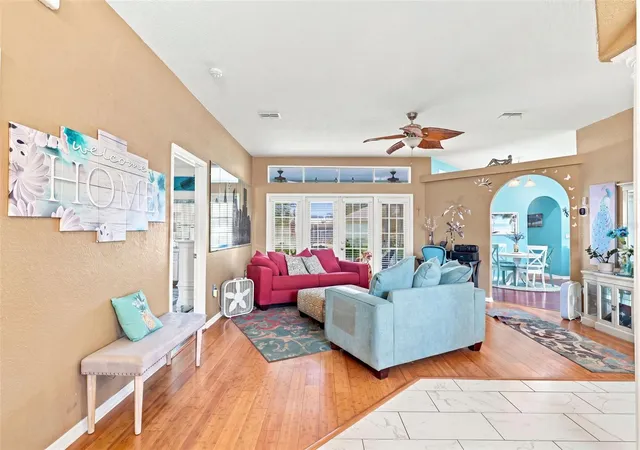 2nd image of 13476 Little Farms Dr, Spring Hill, FL 34609 | MLS# W7888691