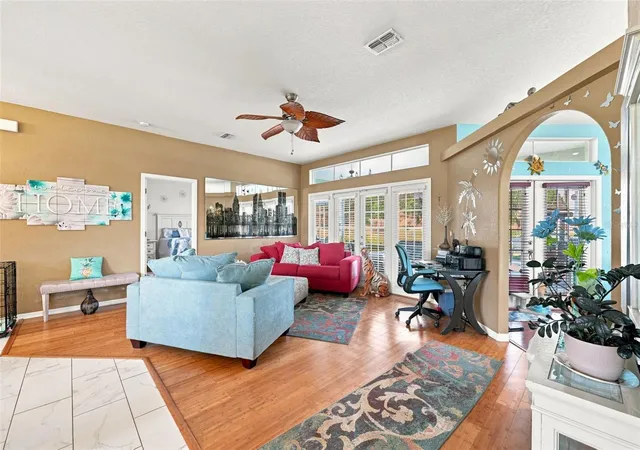 3rd image of 13476 Little Farms Dr, Spring Hill, FL 34609 | MLS# W7888691