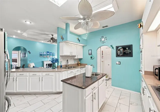 5th image of 13476 Little Farms Dr, Spring Hill, FL 34609 | MLS# W7888691