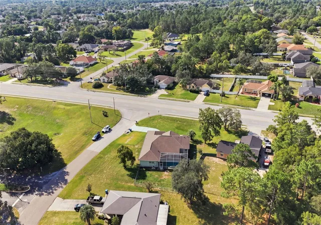 59th image of 13476 Little Farms Dr, Spring Hill, FL 34609 | MLS# W7888691