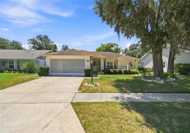 Photo 2 of Single family home for sale at 9902 Saint Joseph Ct, New Port Richey, FL 34655 | MLS# W7888692 | Listing updated on 2026-08-29
