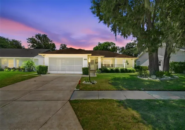 Photo 27 of Single family home for sale at 9902 Saint Joseph Ct, New Port Richey, FL 34655 | MLS# W7888692 | Listing updated on 2026-08-29