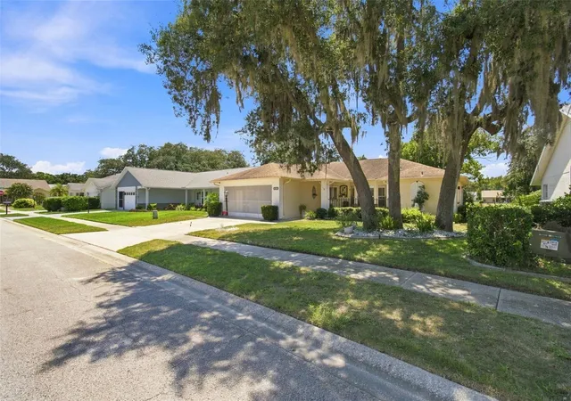 Photo 3 of Single family home for sale at 9902 Saint Joseph Ct, New Port Richey, FL 34655 | MLS# W7888692 | Listing updated on 2026-08-29