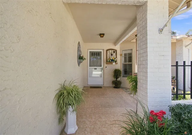 Photo 4 of Single family home for sale at 9902 Saint Joseph Ct, New Port Richey, FL 34655 | MLS# W7888692 | Listing updated on 2026-08-29