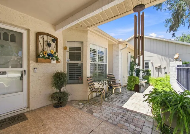 Photo 5 of Single family home for sale at 9902 Saint Joseph Ct, New Port Richey, FL 34655 | MLS# W7888692 | Listing updated on 2026-08-29