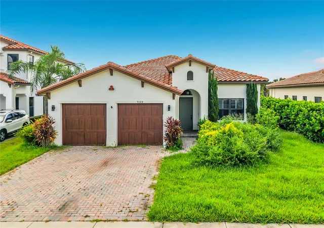 1st image of 5122 Monza Ct, Ave Maria, FL 34142 | MLS# A4703302