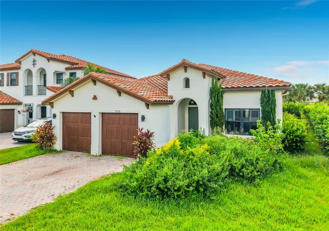 2nd image of 5122 Monza Ct, Ave Maria, FL 34142 | MLS# A4703302
