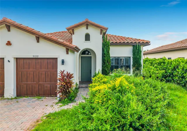 Photo 3 of Single family home for sale at 5122 Monza Ct, Ave Maria, FL 34142 | MLS# A4703302 | Listing updated on 2026-08-21