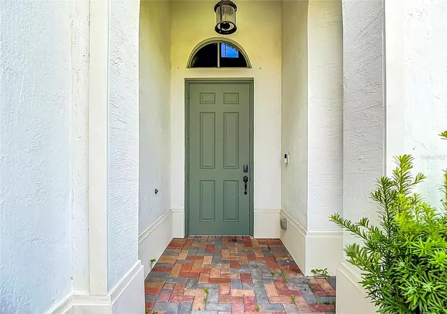 Photo 3 of Single family home for sale at 5122 Monza Ct, Ave Maria, FL 34142 | MLS# A4703302 | Listing updated on 2026-08-21