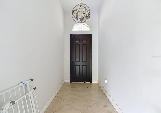 Photo 4 of Single family home for sale at 5122 Monza Ct, Ave Maria, FL 34142 | MLS# A4703302 | Listing updated on 2026-08-21