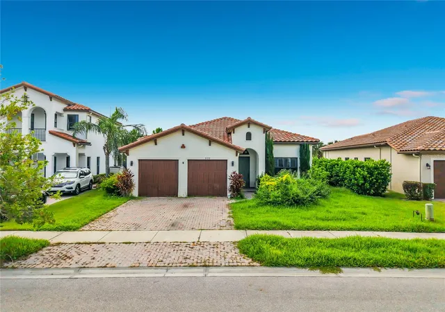 87th image of 5122 Monza Ct, Ave Maria, FL 34142 | MLS# A4703302