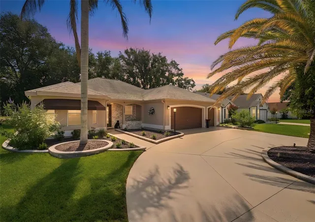 2nd image of 1209 Barcelona Dr, The Villages, FL 32159 | MLS# G5116597
