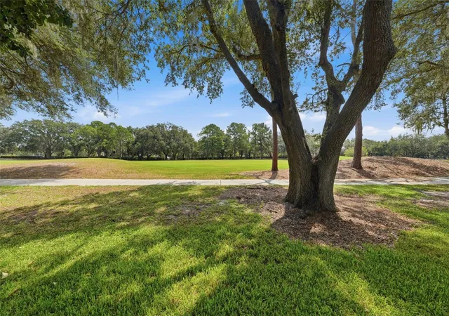 4th image of 1209 Barcelona Dr, The Villages, FL 32159 | MLS# G5116597