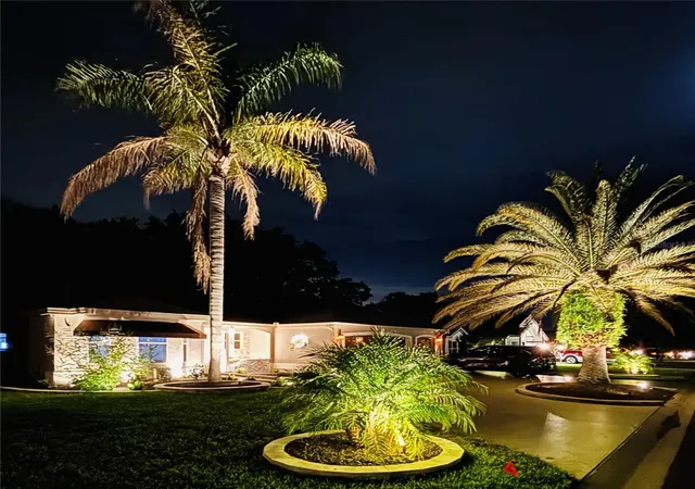 3rd image of 1209 Barcelona Dr, The Villages, FL 32159 | MLS# G5116597