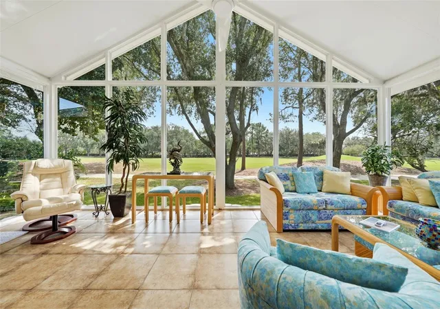 5th image of 1209 Barcelona Dr, The Villages, FL 32159 | MLS# G5116597