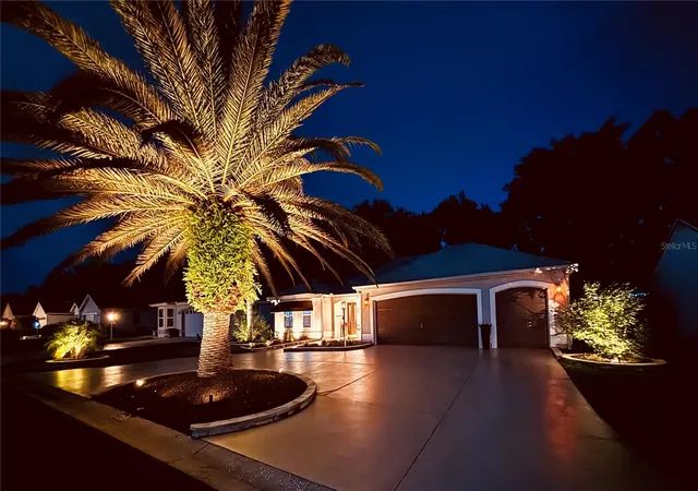 68th image of 1209 Barcelona Dr, The Villages, FL 32159 | MLS# G5116597