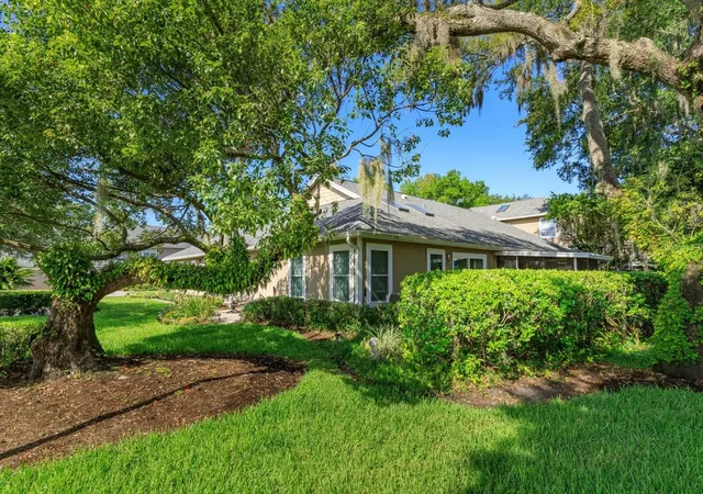 3rd image of 678 Scarlet Oak Cir #114, Altamonte Springs, FL 32701 | MLS# O6434489