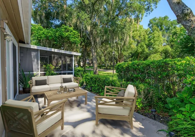 4th image of 678 Scarlet Oak Cir #114, Altamonte Springs, FL 32701 | MLS# O6434489
