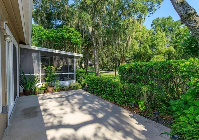 5th image of 678 Scarlet Oak Cir #114, Altamonte Springs, FL 32701 | MLS# O6434489